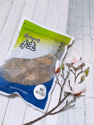 유타미양님이 올린 리뷰 사진 2