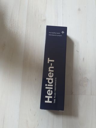쮸동비님이 올린 리뷰 사진 3