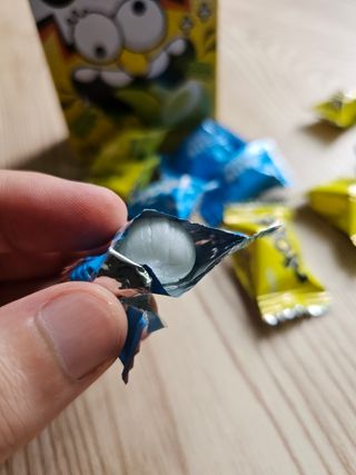 조진희님이 올린 리뷰 사진 3
