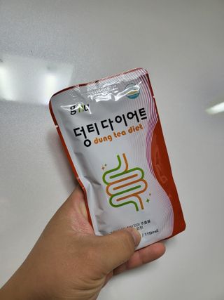 예비시우맘🫶님이 올린 리뷰 사진 3