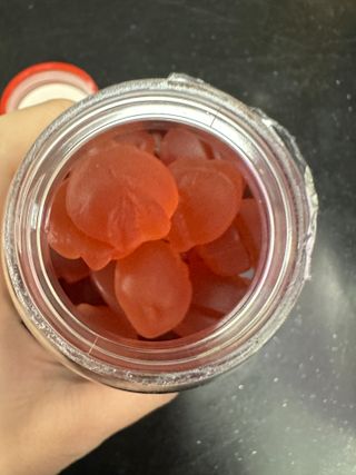 지블리님이 올린 리뷰 사진 4