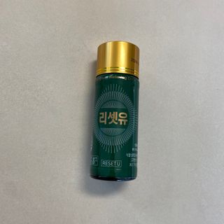 똥으니님이 올린 리뷰 사진 1