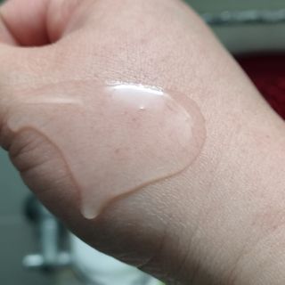 어흥님이 올린 리뷰 사진 4