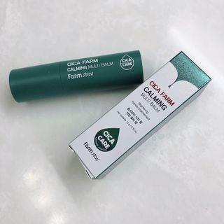 SMINE님이 올린 리뷰 사진 1