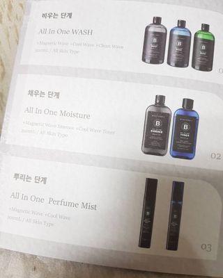 Latin님이 올린 리뷰 사진 2