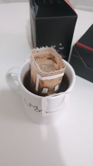 sosi님이 올린 리뷰 사진 3