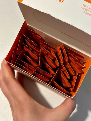 단감님이 올린 리뷰 사진 3