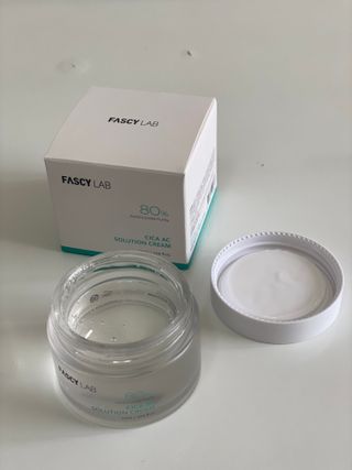 김푸딩님님이 올린 리뷰 사진 3