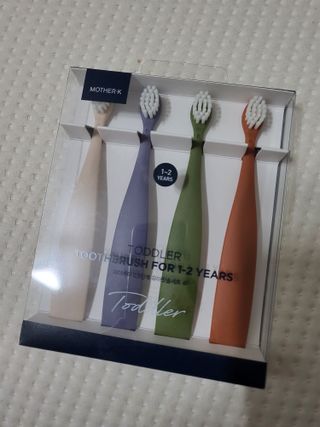 시로유키님이 올린 리뷰 사진 1