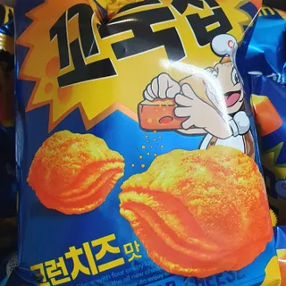 미니조아님이 올린 리뷰 사진 2