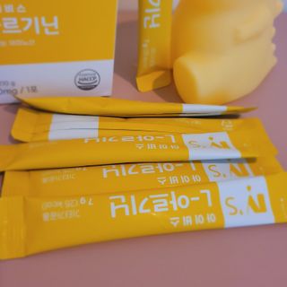 투빈마켓님이 올린 리뷰 사진 3
