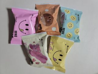 임단미님이 올린 리뷰 사진 1
