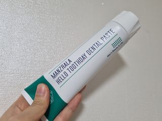 우리두리님이 올린 리뷰 사진 3