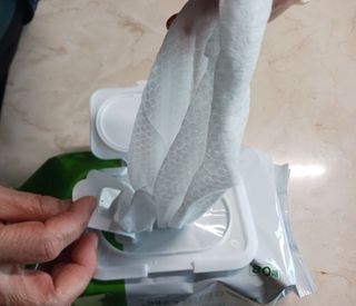 에스더킴님이 올린 리뷰 사진 4
