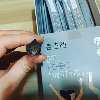 은댕이님이 올린 리뷰 사진 3