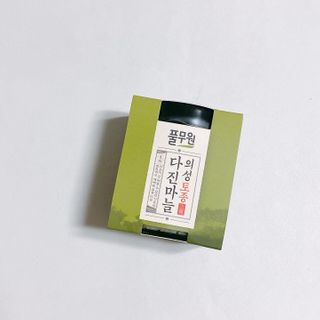 빠다님이 올린 리뷰 사진 2