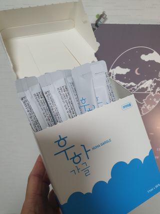 tomo님이 올린 리뷰 사진 2