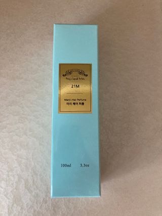 민트초코님이 올린 리뷰 사진 1
