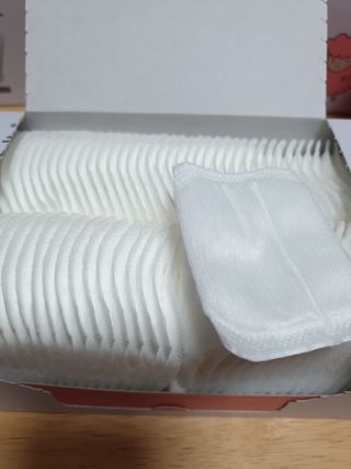 정숙K님이 올린 리뷰 사진 2