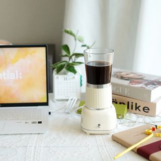 마이블리님이 올린 리뷰 사진 4