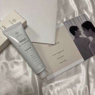 벨라님이 올린 리뷰 사진 2