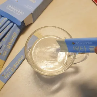 핑크둘리님이 올린 리뷰 사진 2