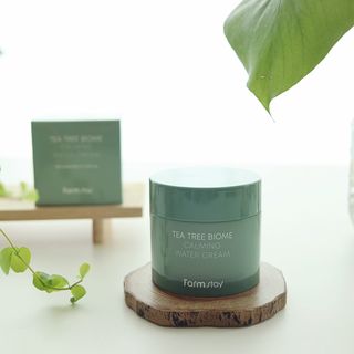 사슴꽃눈물님이 올린 리뷰 사진 4