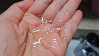 쏘이님이 올린 리뷰 사진 3