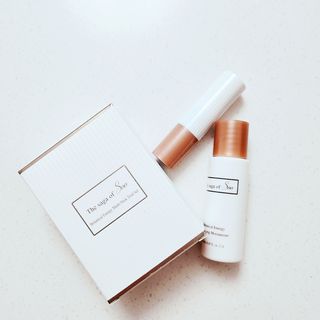 혜린마미𓍯님이 올린 리뷰 사진 1