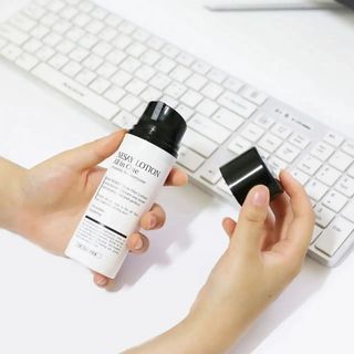 이쁘니님이 올린 리뷰 사진 2