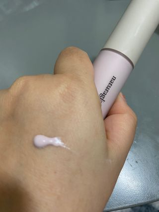 단발소녀님이 올린 리뷰 사진 3