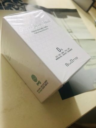 이아님이 올린 리뷰 사진 1