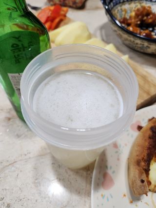 차오람님이 올린 리뷰 사진 1