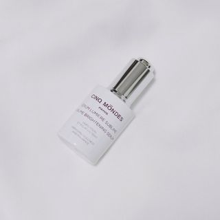 water님이 올린 리뷰 사진 3