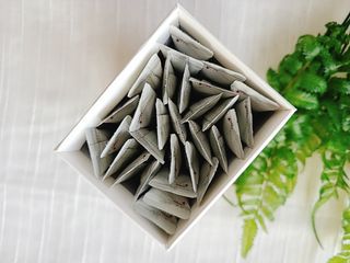만두님이 올린 리뷰 사진 2