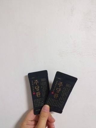 KIKI님이 올린 리뷰 사진 3