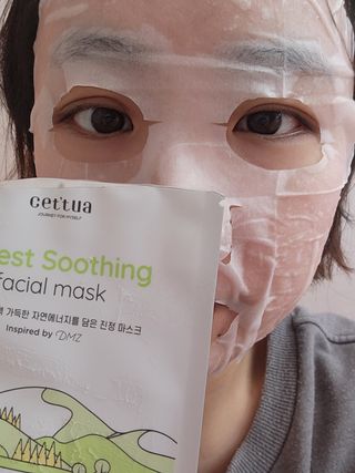 성욘님이 올린 리뷰 사진 3