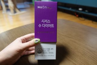 망구님이 올린 리뷰 사진 1