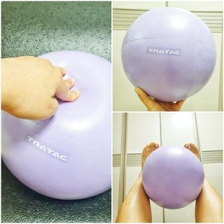솔란지아님이 올린 리뷰 사진 2