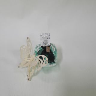 mumuruji님이 올린 리뷰 사진 1