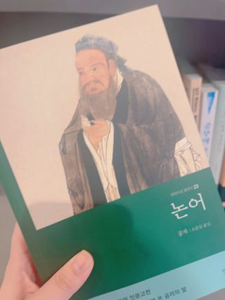 지영님이 올린 리뷰 사진 3