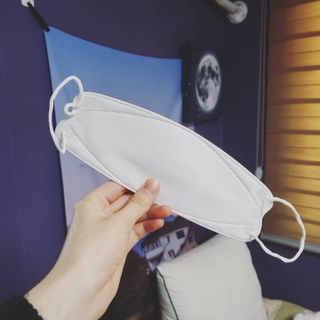 덤보님이 올린 리뷰 사진 3