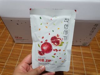 MiSeonKim님이 올린 리뷰 사진 1