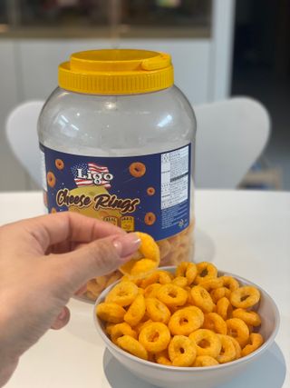 이은님이 올린 리뷰 사진 1