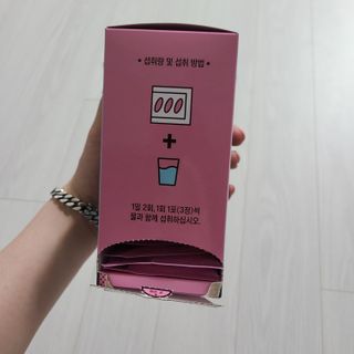 i_Moonsta님이 올린 리뷰 사진 2