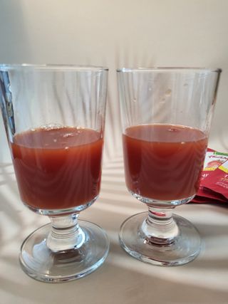 뽀오오옹님이 올린 리뷰 사진 4