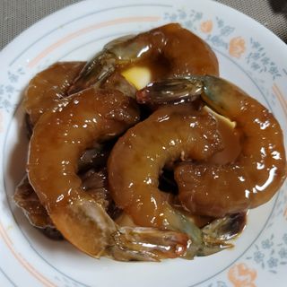 M님이 올린 리뷰 사진 3