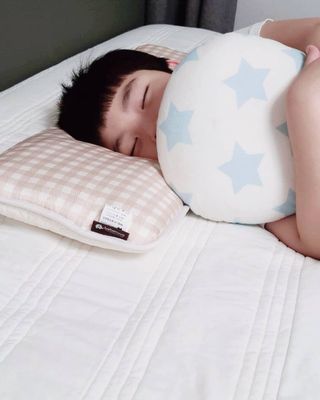 해솔버디님이 올린 리뷰 사진 2