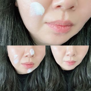 쪼앙님이 올린 리뷰 사진 1