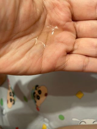 달콤쌉쌀쇼콜라님이 올린 리뷰 사진 4